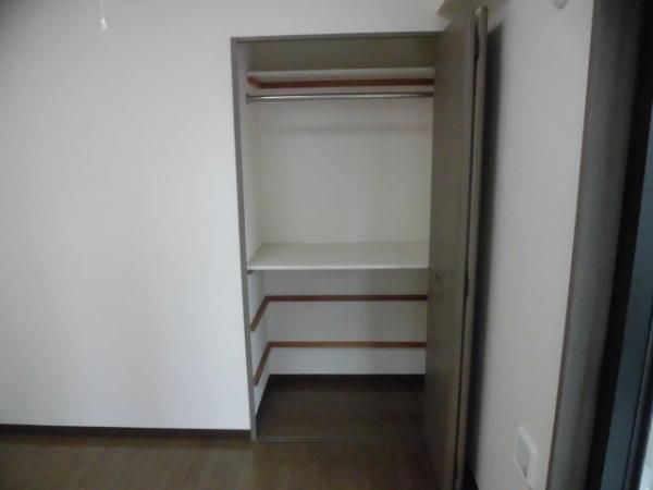 �y���[�z�@