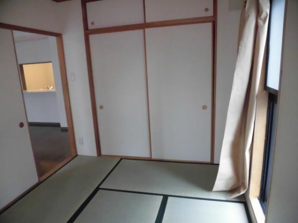 �y���̑������E�X�y�[�X�z�@