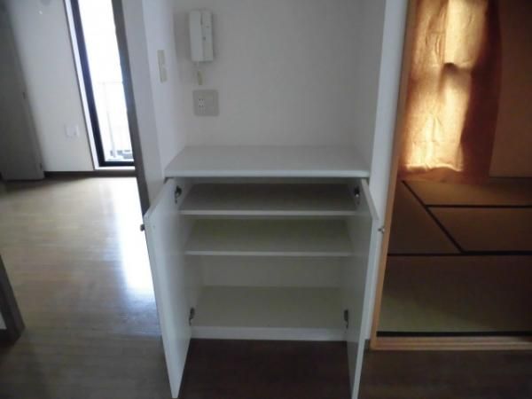 �y���[�z�@