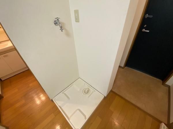 【その他部屋・スペース】　