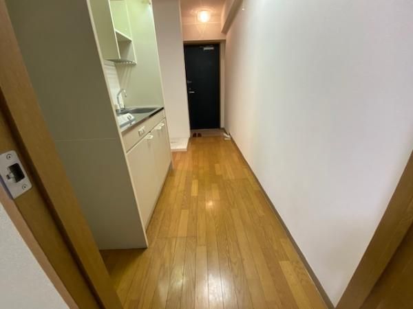 【その他部屋・スペース】　
