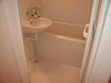 �y�o�X�z�@