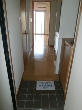 �y���ցz�@