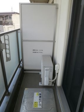 �y�x�����_�z�@