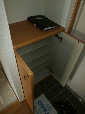 �y���̑��ݔ��z�@