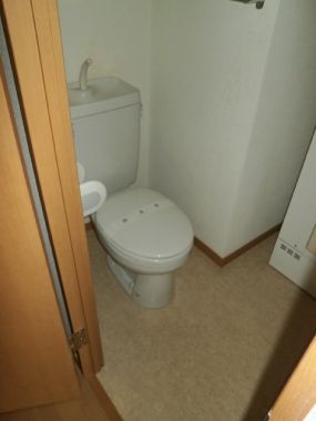 �y�g�C���z�@