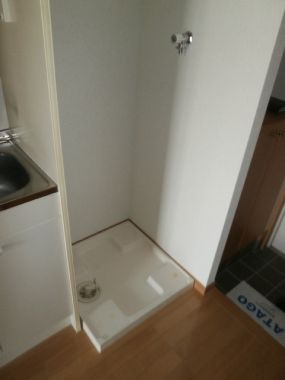 �y���̑������E�X�y�[�X�z�@