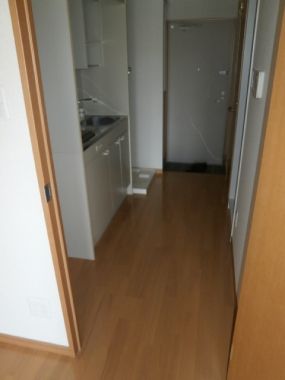 �y���̑������E�X�y�[�X�z�@