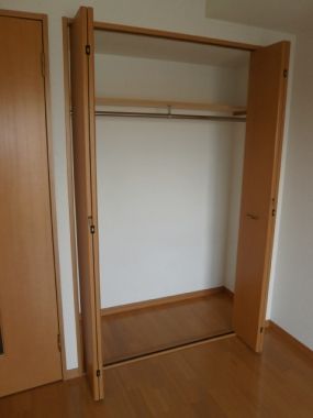 �y���[�z�@