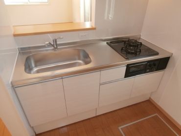 �y�L�b�`���z�@