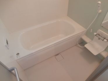 �y�o�X�z�@