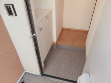 �y���ցz�@