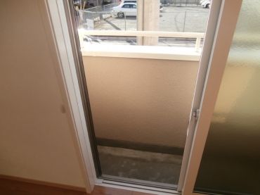 �y�x�����_�z�@