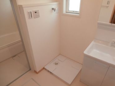 �y���̑������E�X�y�[�X�z�@