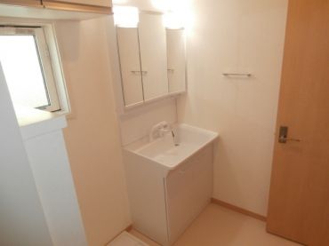 �y���ʏ��z�@