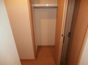 �y���[�z�@