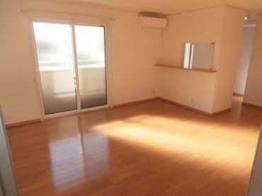 �y�����E���r���O�z�@