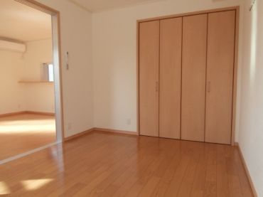 �y�Q���z�@