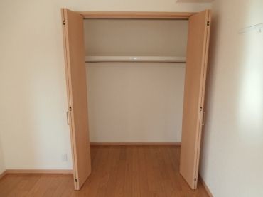 �y���[�z�@