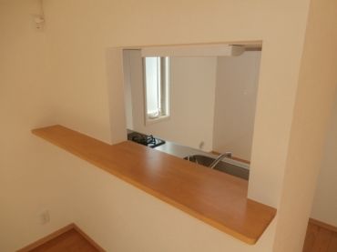 �y���̑������E�X�y�[�X�z�@