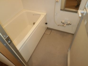 �y�o�X�z�@