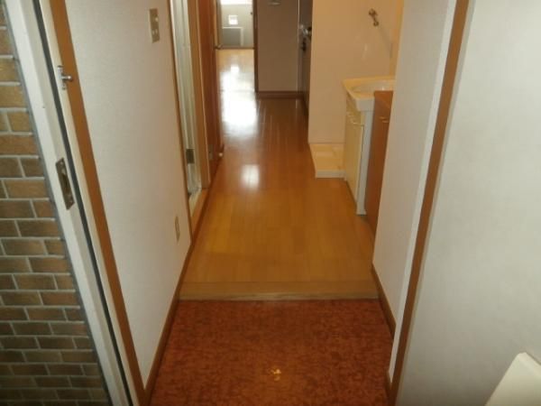 �y���ցz�@