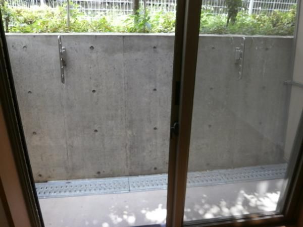 �y�x�����_�z�@