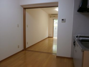 �y���̑������E�X�y�[�X�z�@