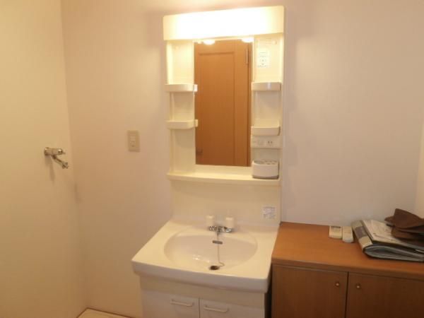 �y���ʏ��z�@