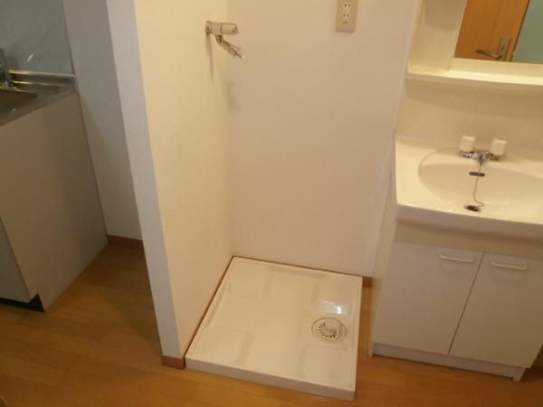 �y���̑������E�X�y�[�X�z�@