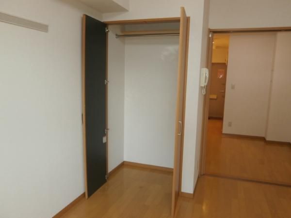 �y���[�z�@