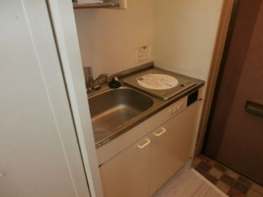 �y�L�b�`���z�@