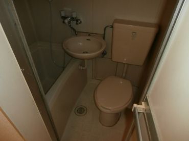 �y�o�X�z�@