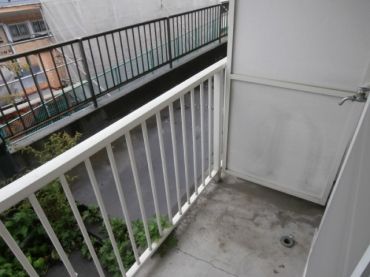 �y�x�����_�z�@