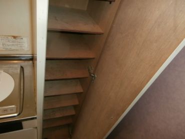 �y���̑��ݔ��z�@