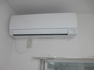 �y���̑��ݔ��z�@