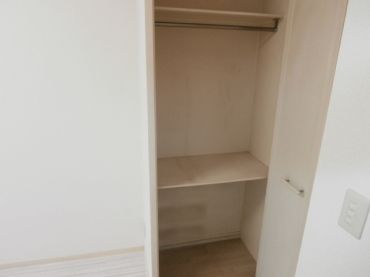 �y���[�z�@