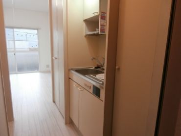 �y���̑������E�X�y�[�X�z�@