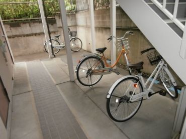 �y���̑����L�����z�@