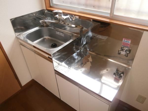 �y�L�b�`���z�@