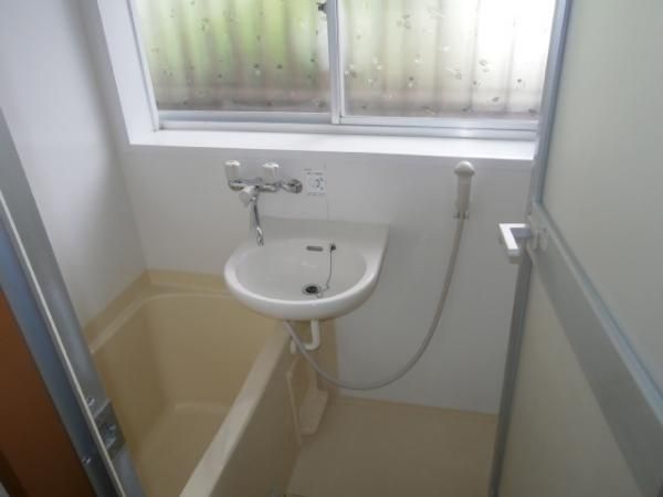 �y�o�X�z�@