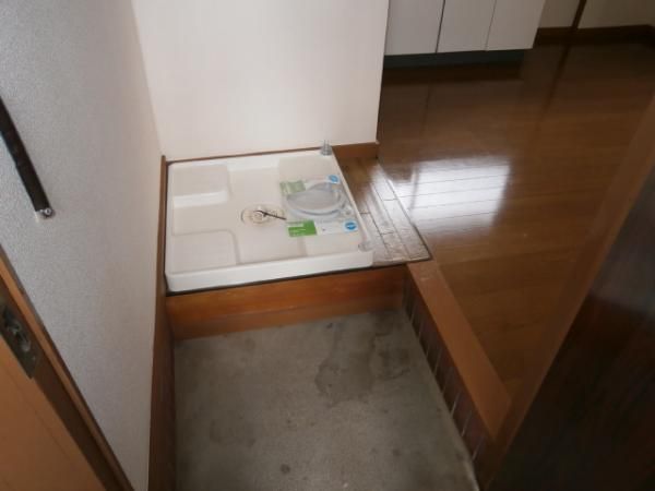 �y���ցz�@