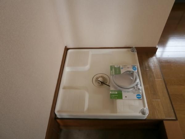 �y���̑������E�X�y�[�X�z�@