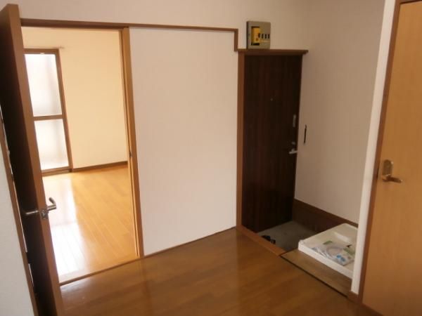 �y���̑������E�X�y�[�X�z�@