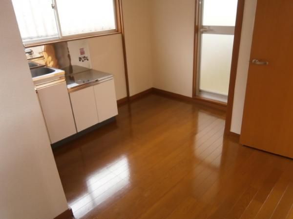 �y���̑������E�X�y�[�X�z�@