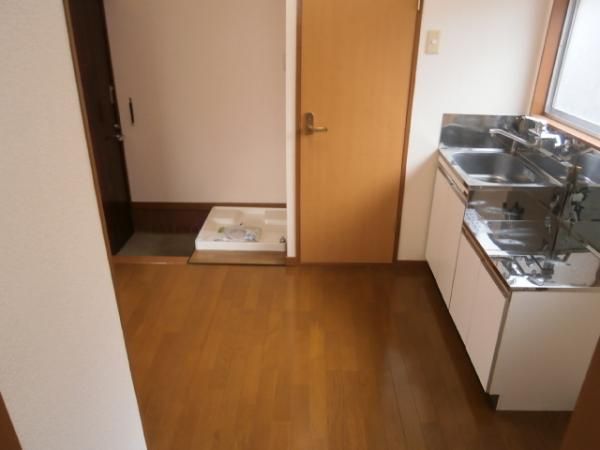 �y���̑������E�X�y�[�X�z�@