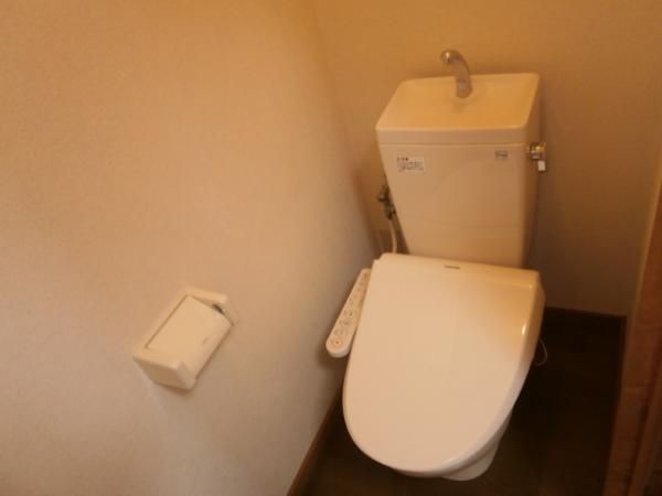 �y�g�C���z�@