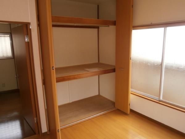 �y���[�z�@