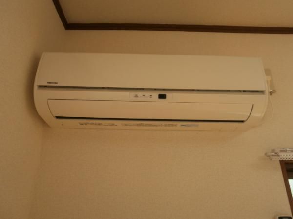 �y���̑��ݔ��z�@