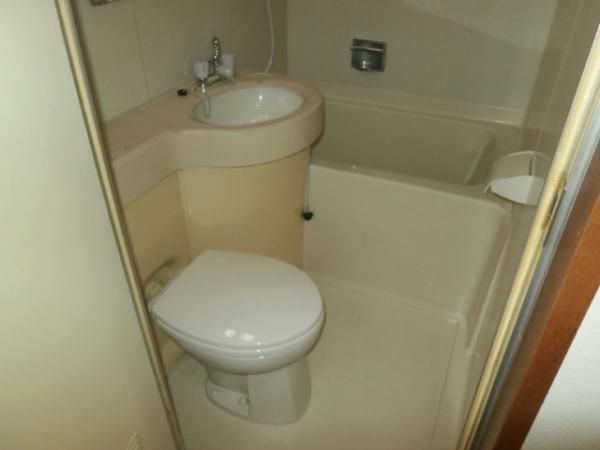 �y�o�X�z�@